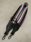 Текстильный ремень для сумки