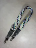 Ремень текстильный для сумки