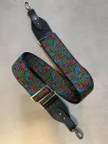 Текстильный ремень для сумки
